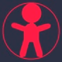 Iboys logo