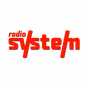 Radio System logo