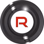 Redink Radio Live logo