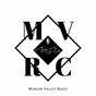 Morgan Valley Radio Channel logo