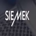 Christmas logo