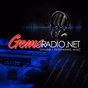 Gems Radio logo
