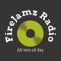 FireJamz Radio logo