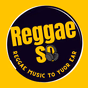 Reggaeso logo