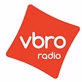 VBRO logo