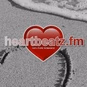 Heartbeatz.FM logo