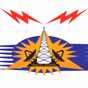Pesona FM Madiun logo