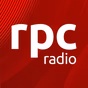 RPC Radio logo