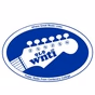WNTI.org logo