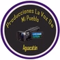 La Voz de mi Pueblo Aguacatan logo