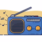 MOEMEN_JOW logo