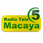 Radio Télé Macaya logo
