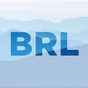 Blue Ridge Liberty logo