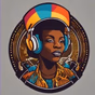 Afrobeat Live logo