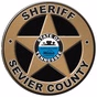 Sevier County Sheriff logo