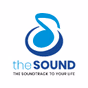 the SOUND Radio logo