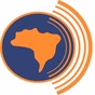 Rádio Ismael logo