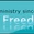 Radio Freedom logo