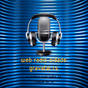 Rádio Web Cidade Gravataí logo