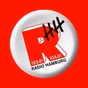 Radio Hamburg logo