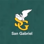 Radio San Gabriel logo