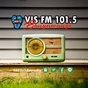 VIS FM Banyuwangi logo
