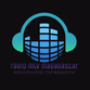Radio MTV Madagascar logo
