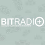 BitRadio - Lithuanian Music logo