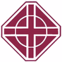 The Light - WAGP logo