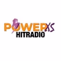 PowerXS - Hitradio logo