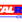 Capital Radio Sierra Leone logo