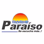 Radio Paraíso - Huaral logo