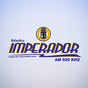 Radio Imperador logo