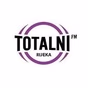 Totalni FM Rijeka logo