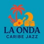La Onda Caribe Jazz logo