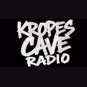 Kropes Cave Radio logo