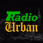 Radio Urban - Old School Hip-Hop Radio logo