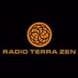 Radio Terra Zen logo