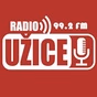 Radio Uzice logo