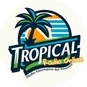Radio Tropical Amazonas logo
