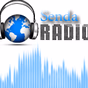 Senda Radio Station logo