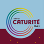 Radio Caturite logo