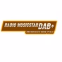 Radio MusicStar - Chill Lounge logo