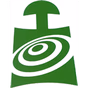 Furgan FM 99.0 logo
