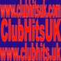 ClubHitsUK logo