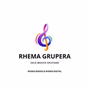 Rhema Grupera logo