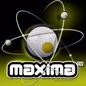 Maxima logo