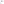 대구 CBS AM logo