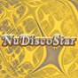 Nu DiscoStar logo