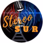 Radio Stéreo Sur logo